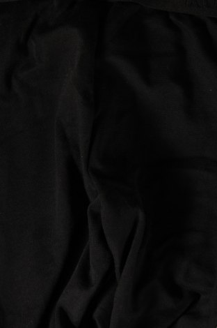Γυναικείο κολάν, Μέγεθος L, Χρώμα Μαύρο, Τιμή 4,74 €