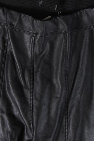 Damen Leggings, Größe S, Farbe Schwarz, Preis € 5,34