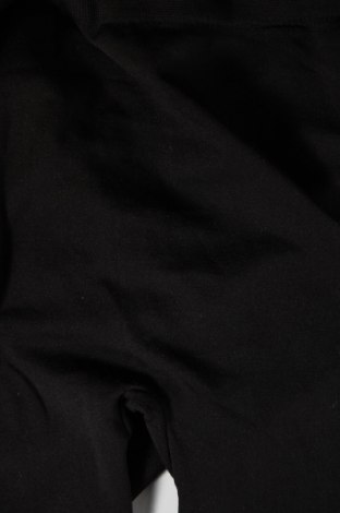 Γυναικείο κολάν, Μέγεθος M, Χρώμα Μαύρο, Τιμή 4,74 €