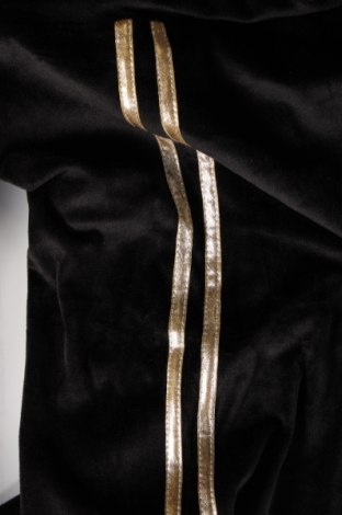 Γυναικείο κολάν, Μέγεθος M, Χρώμα Μαύρο, Τιμή 2,81 €