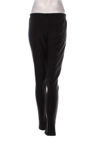 Damen Leggings, Größe L, Farbe Schwarz, Preis € 5,61