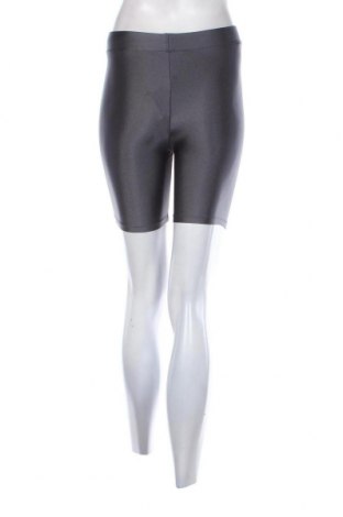 Damen Leggings, Größe XXS, Farbe Grau, Preis 6,65 €