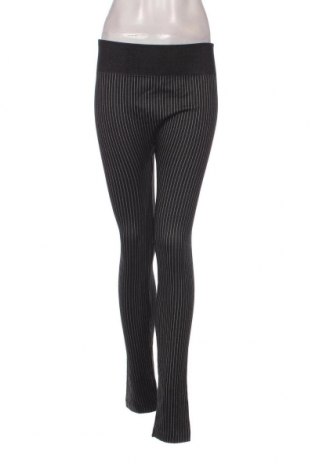 Γυναικείο κολάν, Μέγεθος XL, Χρώμα Μαύρο, Τιμή 8,04 €