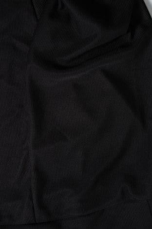 Damen Leggings, Größe XS, Farbe Schwarz, Preis € 3,79