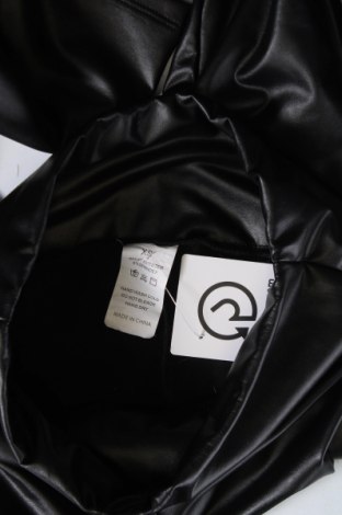 Γυναικείο κολάν, Μέγεθος XS, Χρώμα Μαύρο, Τιμή 2,07 €