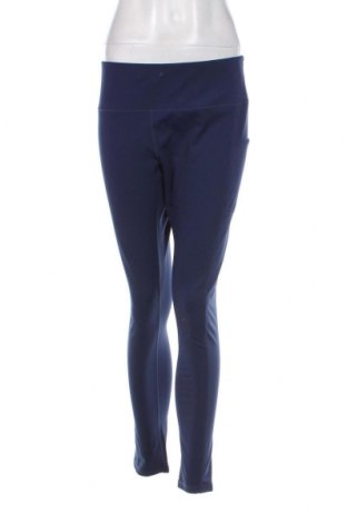 Női leggings, Méret XL, Szín Kék, Ár 3 501 Ft
