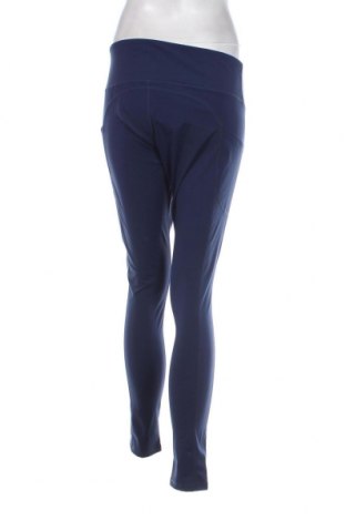 Női leggings, Méret XL, Szín Kék, Ár 5 835 Ft