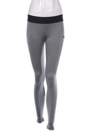 Damen Leggings, Größe S, Farbe Grau, Preis 6,56 €
