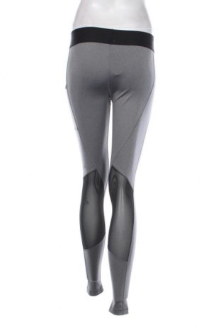 Damen Leggings, Größe S, Farbe Grau, Preis 6,56 €