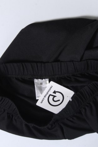 Γυναικείο κολάν, Μέγεθος M, Χρώμα Μαύρο, Τιμή 5,87 €