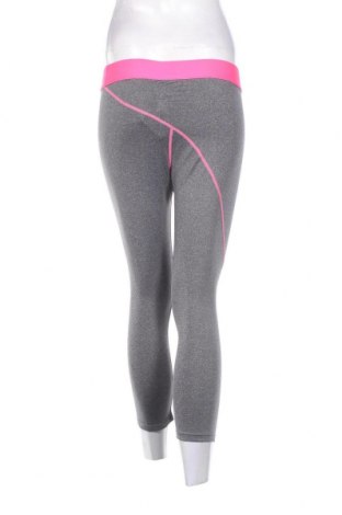 Damen Leggings 2117 Of Sweden, Größe M, Farbe Grau, Preis 7,99 €