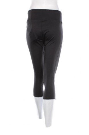 Damen Leggings ASICS, Größe L, Farbe Schwarz, Preis 39,69 €