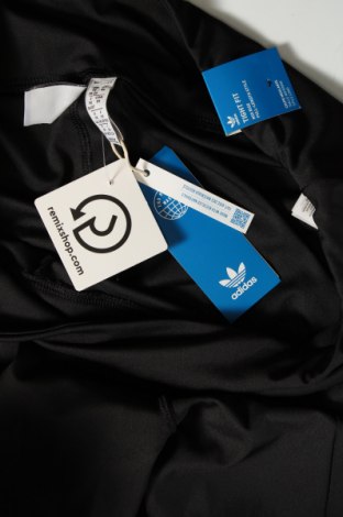 Damen Leggings Adidas, Größe XL, Farbe Schwarz, Preis 39,69 €