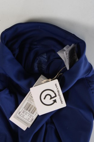 Dámske legíny  Adidas, Veľkosť XXS, Farba Modrá, Cena  39,69 €