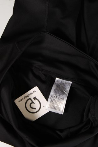 Γυναικείο κολάν Adidas, Μέγεθος M, Χρώμα Μαύρο, Τιμή 17,39 €