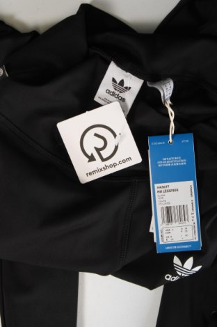 Colant de femei Adidas Originals, Mărime XS, Culoare Negru, Preț 253,29 Lei