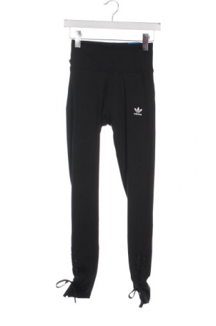 Női leggings Adidas Originals, Méret XS, Szín Fekete, Ár 9 767 Ft