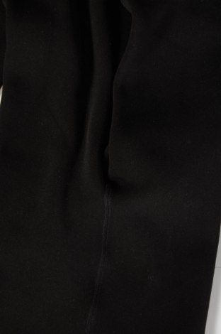 Damen Leggings Atmosphere, Größe S, Farbe Schwarz, Preis € 2,72