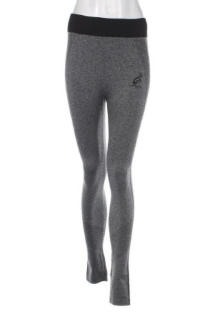 Női leggings Australian, Méret S, Szín Szürke, Ár 1 644 Ft