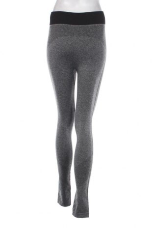 Női leggings Australian, Méret S, Szín Szürke, Ár 1 644 Ft