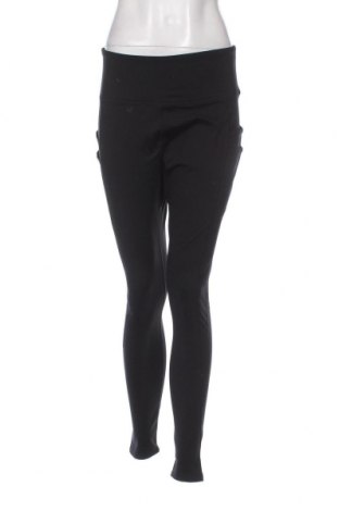 Γυναικείο κολάν BALEAF, Μέγεθος L, Χρώμα Μαύρο, Τιμή 10,55 €