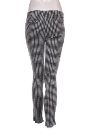 Γυναικείο παντελόνι Betty Barclay, Μέγεθος S, Χρώμα Πολύχρωμο, Τιμή 6,31 €