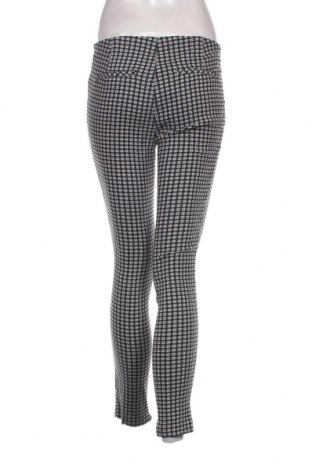 Damenhose Betty Barclay, Größe S, Farbe Mehrfarbig, Preis 3,99 €