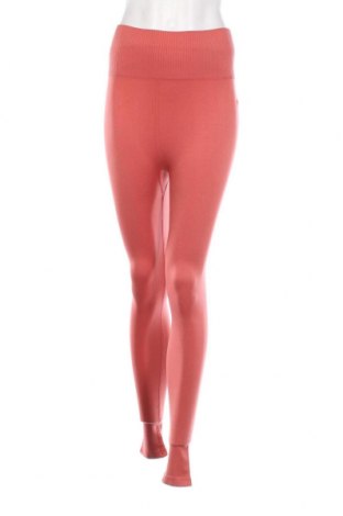 Γυναικείο κολάν Bjorn Borg, Μέγεθος S, Χρώμα Ρόζ , Τιμή 23,81 €