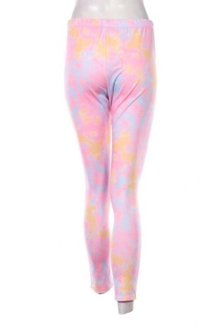 Damen Leggings Boohoo, Größe S, Farbe Mehrfarbig, Preis € 6,82