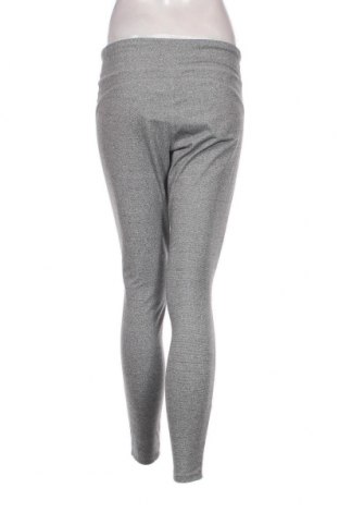 Damen Leggings C&A, Größe M, Farbe Grau, Preis € 3,20