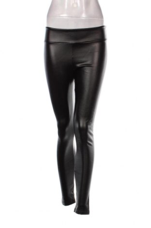 Damen Leggings Calzedonia, Größe M, Farbe Schwarz, Preis € 6,20