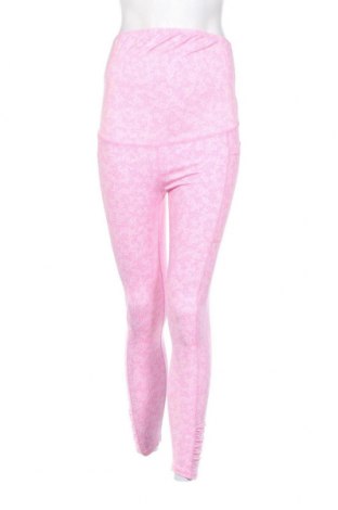 Damen Leggings Cotton On, Größe M, Farbe Rosa, Preis 5,01 €