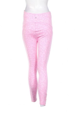 Női leggings Cotton On, Méret M, Szín Rózsaszín, Ár 2 131 Ft