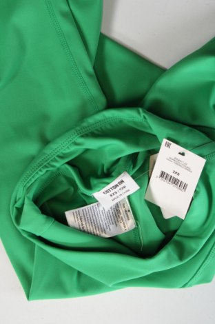 Colant de femei Cotton On, Mărime XXS, Culoare Verde, Preț 61,58 Lei