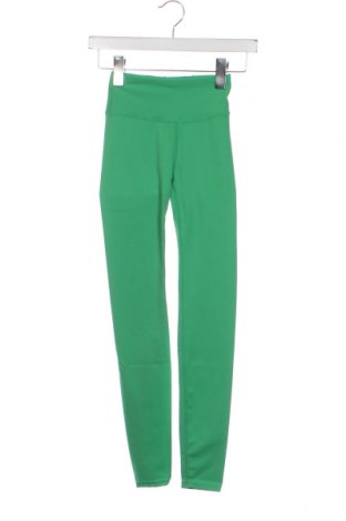 Női leggings Cotton On, Méret XXS, Szín Zöld, Ár 4 186 Ft