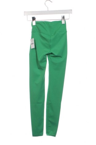 Női leggings Cotton On, Méret XXS, Szín Zöld, Ár 3 349 Ft