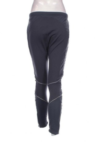 Damen Leggings Craft, Größe M, Farbe Grau, Preis € 23,66