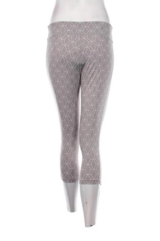 Damen Leggings Crivit, Größe S, Farbe Grau, Preis € 6,00