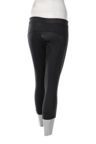 Damen Leggings Crivit, Größe S, Farbe Schwarz, Preis € 12,00