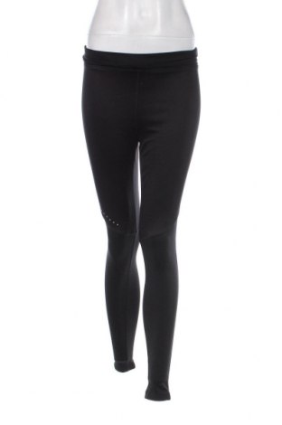 Damen Leggings Crivit, Größe S, Farbe Schwarz, Preis 3,20 €