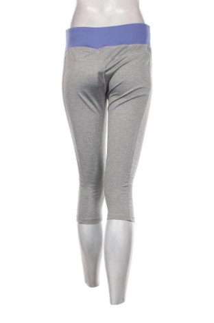 Női leggings Crivit, Méret M, Szín Szürke, Ár 1 877 Ft