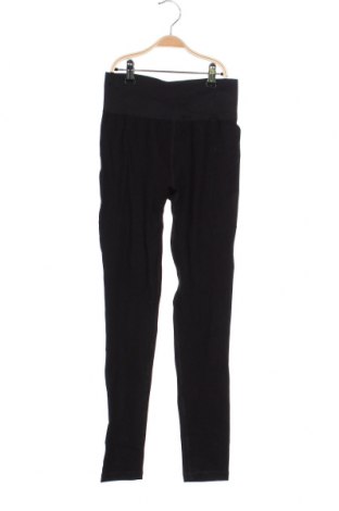 Damen Leggings Cubus, Größe XS, Farbe Schwarz, Preis 16,01 €