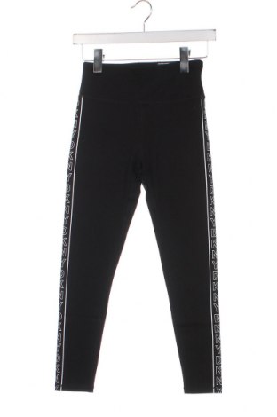 Női leggings DKNY, Méret XS, Szín Fekete, Ár 7 357 Ft