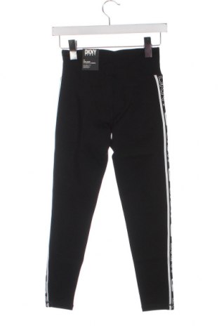 Női leggings DKNY, Méret XS, Szín Fekete, Ár 5 886 Ft