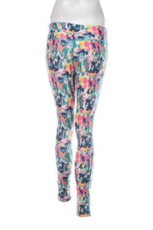 Damen Leggings Dare 2B, Größe M, Farbe Mehrfarbig, Preis 18,79 €
