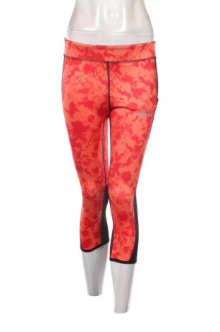Damen Leggings Diadora, Größe S, Farbe Mehrfarbig, Preis 17,86 €