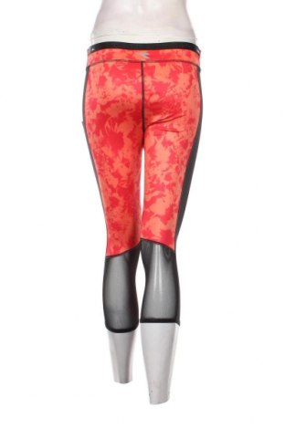 Damen Leggings Diadora, Größe S, Farbe Mehrfarbig, Preis 17,86 €