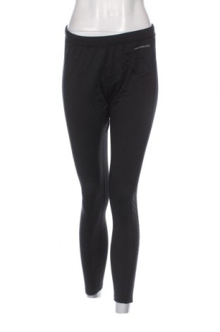 Női leggings ENDURANCE, Méret XL, Szín Fekete, Ár 4 110 Ft
