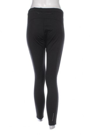 Damen Leggings ENDURANCE, Größe XL, Farbe Schwarz, Preis € 6,58