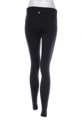 Damen Leggings ENDURANCE, Größe S, Farbe Schwarz, Preis 18,79 €